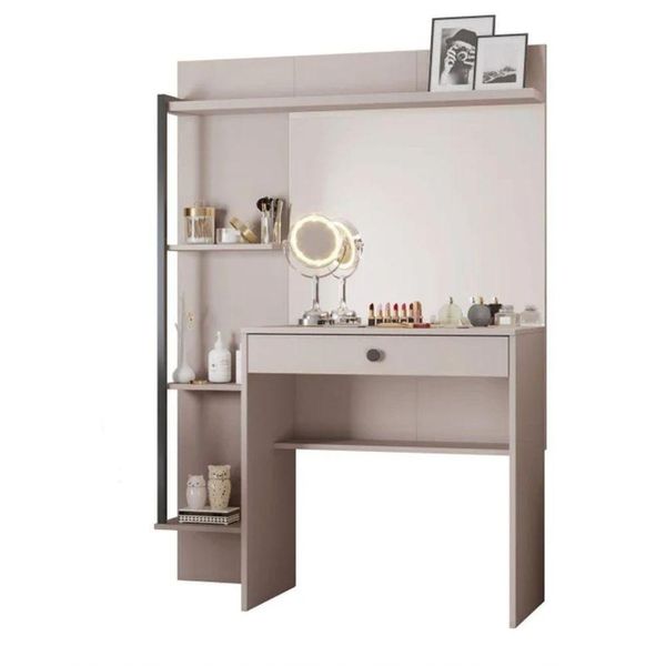 17496754638218 17496754638218