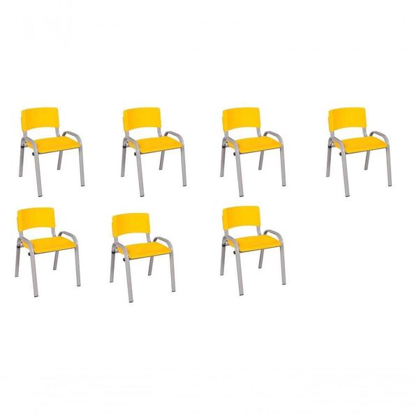 17496735463500 17496735463500