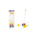 KIT NIG LIMPEZA 0609