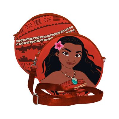 Tablet Positivo Vision TAB 7 Moana Tela 7”, 64GB, 3GB RAM Octa Core, 2 Capas de Proteção – Preto