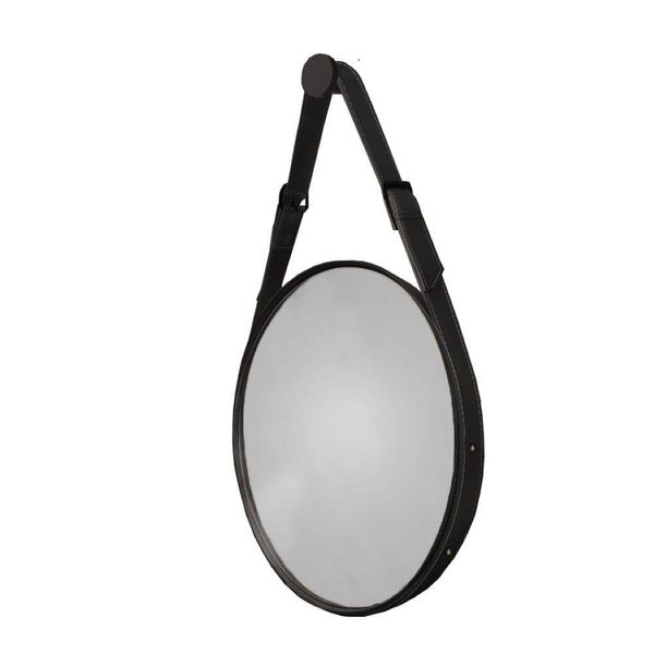 17472590341440 17472590341440