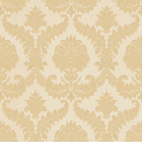 17429867655371 17429867655371