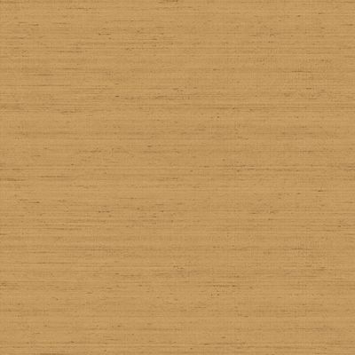 Papel de Parede Tradizioni Textura Amarelo 33387
