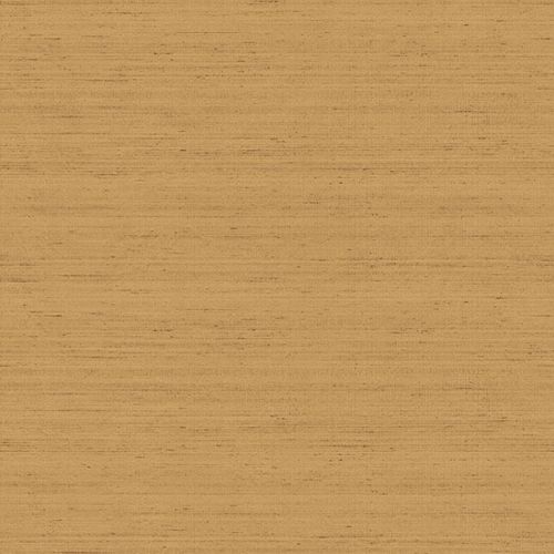 17429867752043 17429867752043