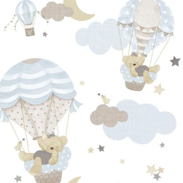 17429866800063 17429866800063