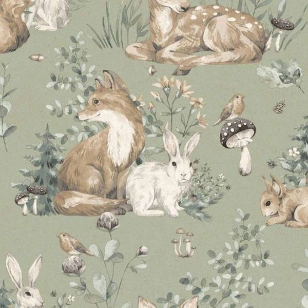 17429867217759 17429867217759