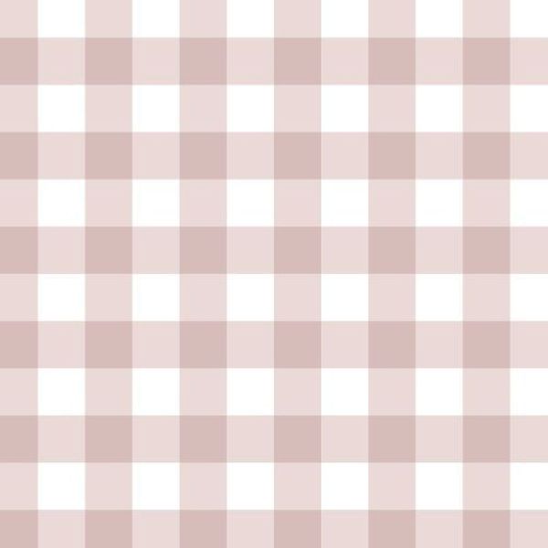 17429866797695 17429866797695