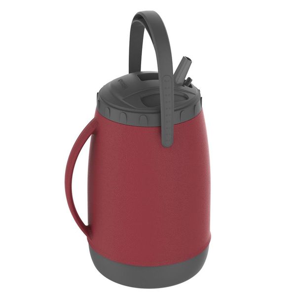 17564633998881 17564633998881