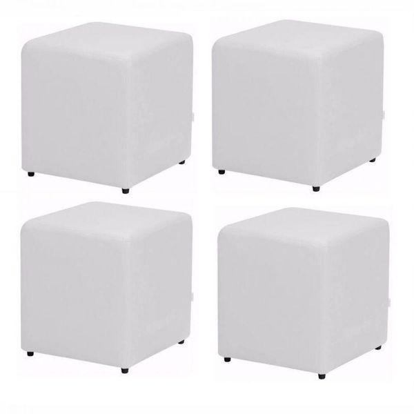 17568474336215 17568474336215