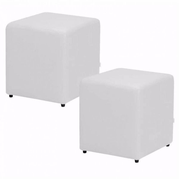 17568712997880 17568712997880