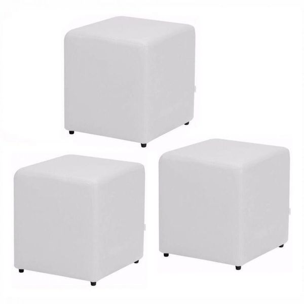 17568681557228 17568681557228