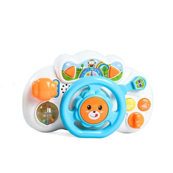 17573826996097 17573826996097