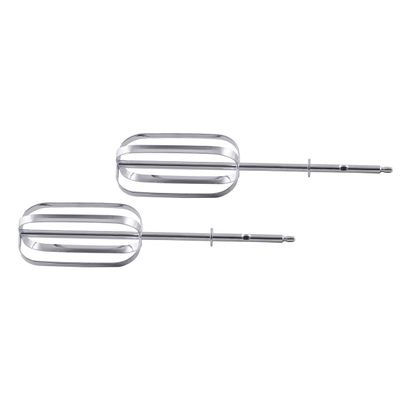 Batedeira Britânia BBT400P Concept Preto 400W 127V