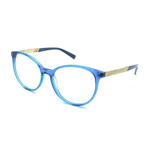 ARMACAO HICKMANN HI6009 T02
