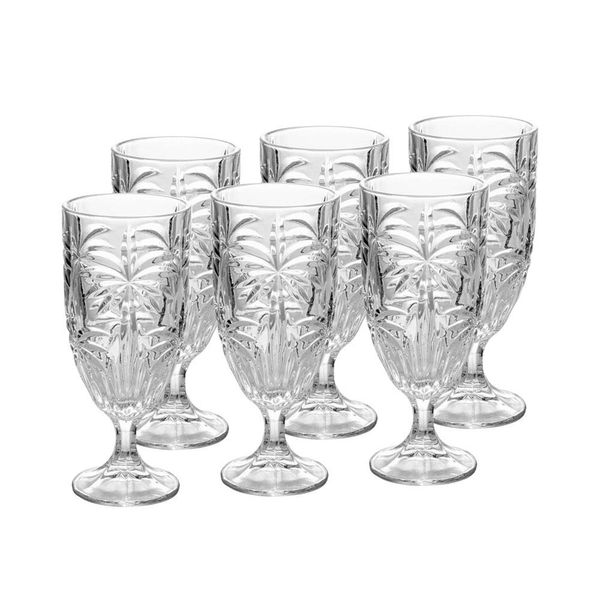 17550997920842 17550997920842