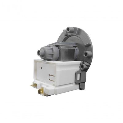 Bomba Drenagem Lavadora LG EAU61383503