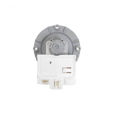 Bomba Drenagem Lavadora LG EAU61383503