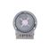 Bomba Drenagem Lavadora LG EAU61383503