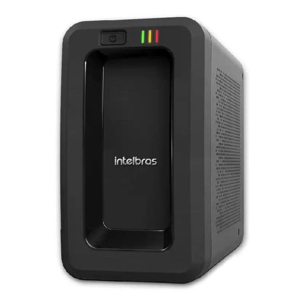 17573592646600 17573592646600