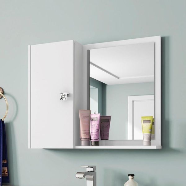 17508094926961 17508094926961