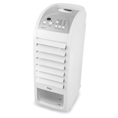 Climatizador Philco Ar Frio PCL1F 220V