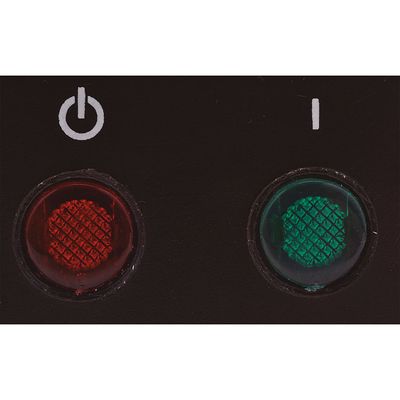Super Grill Duo Philco 2 em 1 Abertura 180° Inox 220V