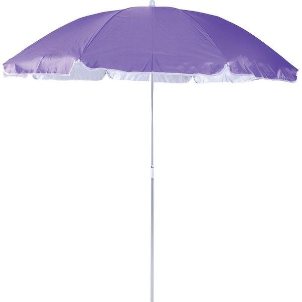 17497361668775 17497361668775