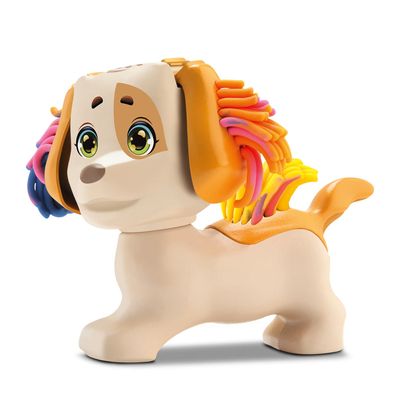Diver Massa My Pet 8277 Divertoys