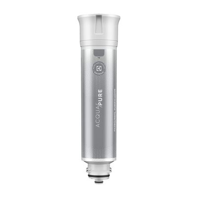 Filtro/Refil Original de Água Acqua Pure para Purificador Electrolux PE12A/PE12B/PE12G/PE12V/PE12P FILTRO ÁGUA PE12 / PC02