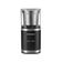 Moedor de Café Dolce Arome Mondial Preto/Inox 180W - MCF-01-BI 220V
