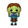 Boneco Funko Pop Harry Potter 6 Menina c/ Pastilha Vomitante