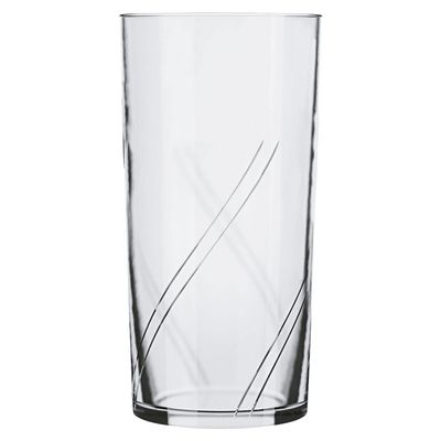 Copo 300ml Brisa Nadir