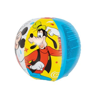 Bola Inflável Mickey
