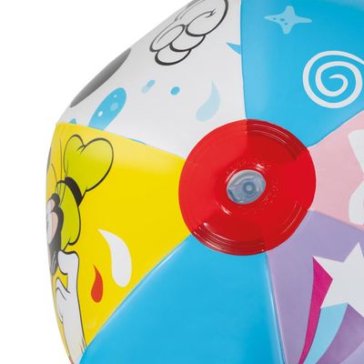 Bola Inflável Mickey