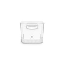 Caixa Organizadora Electrolux Experience Modular 4,6L