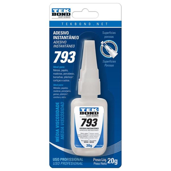 17496101679281 17496101679281