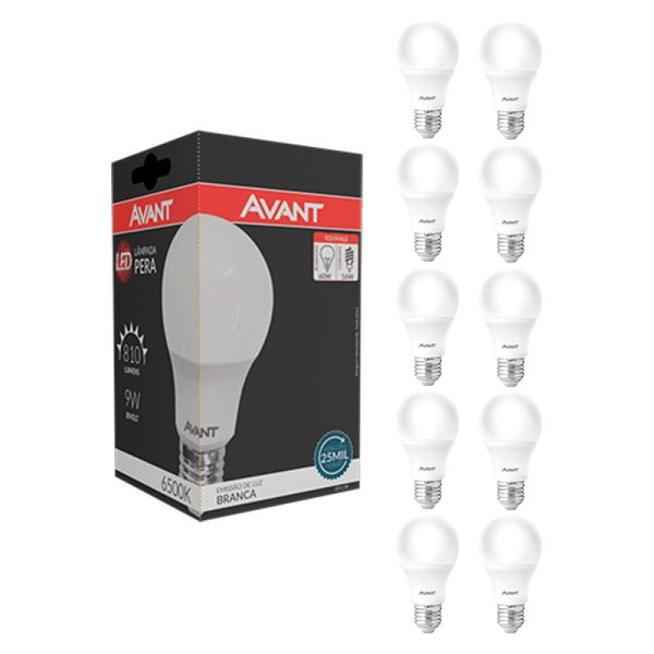 17575454942789 17575454942789