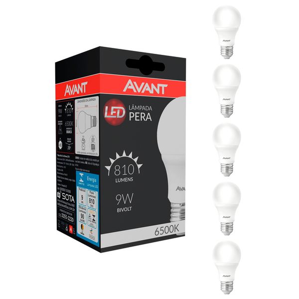 17575454969963 17575454969963