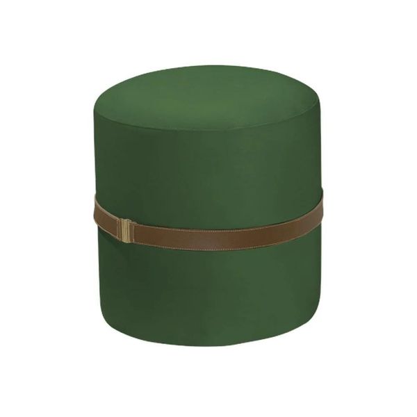 17564229388240 17564229388240