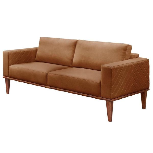 17558522258274 17558522258274