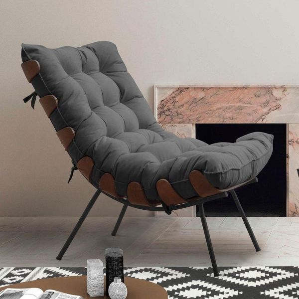 17569625435053 17569625435053