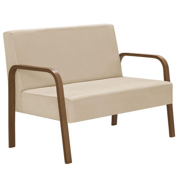 17569594390254 17569594390254