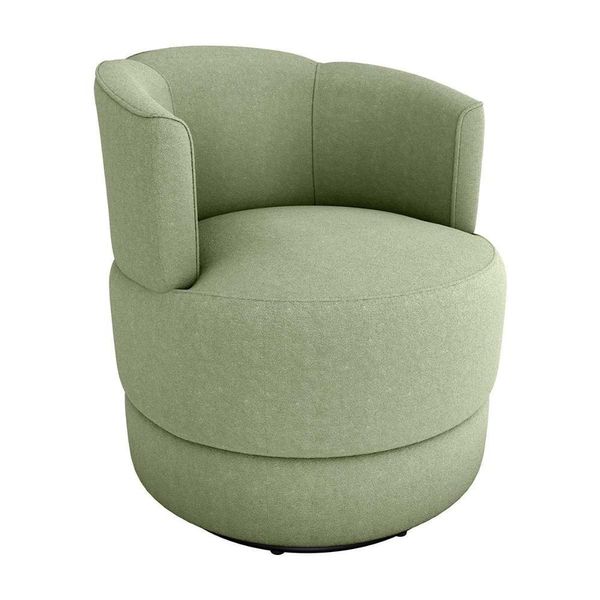 17567498147530 17567498147530