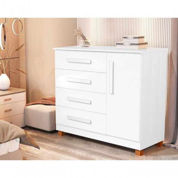 17525304370407 17525304370407