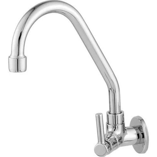 17531959788427 17531959788427