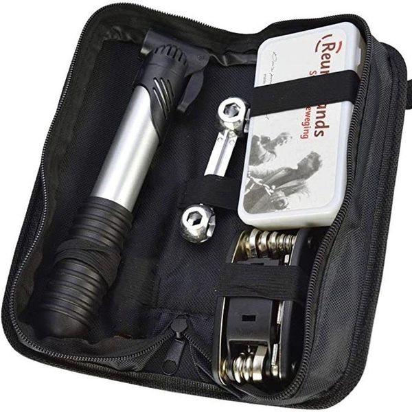 17531950805340 17531950805340