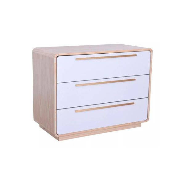 17531942201777 17531942201777