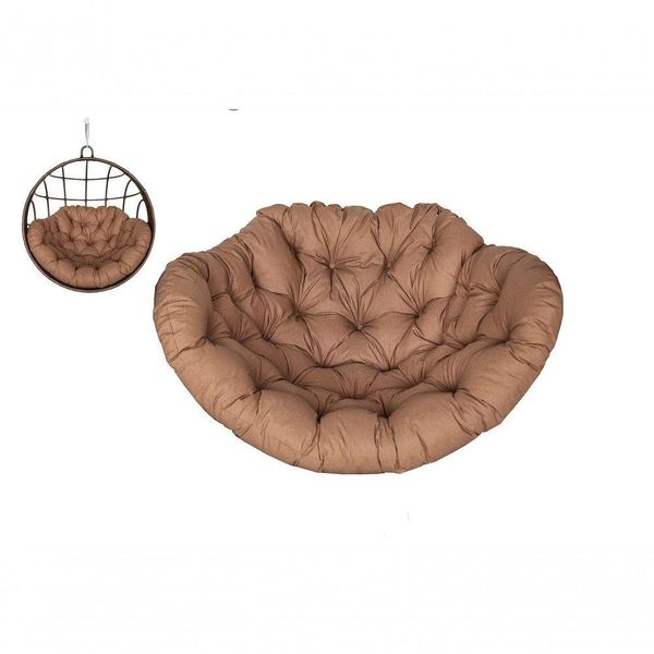 17533297954450 17533297954450