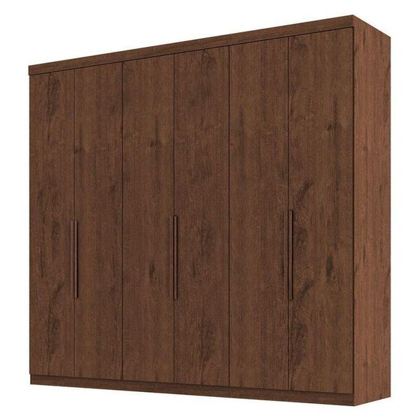 17533254720696 17533254720696