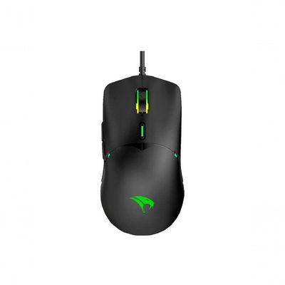 Mouse Gamer Viper Pro Naja Dpi